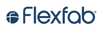 Flexfab Inc